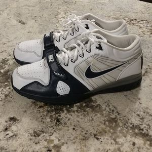 Nike Air Trainer 1 Flywire